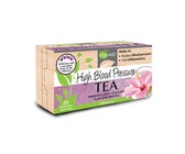 Vita-Aid High Blood Pressure Tea - 60g