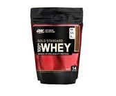 USN Hyperbolic Mass 4kg Dutch Chocolate