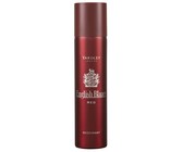 Yardley English Blazer Red Deodorant - 250ml