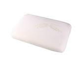 Kingston 4GB DDR3 1600MHz Notebook Memory Module (KCP316SS8/4)