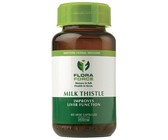 BioLife Evening primrose Oil - 1000mg