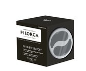 Filorga Medi-Cosmetique Optim-Eyes Patch - Express Anti-Fatigue Eyes Patches3 - 8 x 2 patches