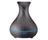 Love To Dream - Nuzzlin 1.0 Tog Aqua