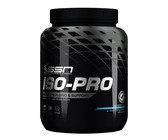Optimum Nutrition ZMA (90 Capsules)