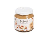Health Connection Wholefoods Xylitol - 500g