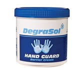 25L HiDerm Liquid 70% Moisturizing Hand Sanitizer