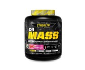 Optimum Nutrition ZMA (90 Capsules)