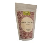Good Life Raw Cacao Nibs - 130g