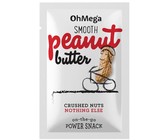 Health Connection Wholefoods Oats Rolled - Gluten Free - 500g