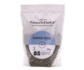 TopQualiTea Rooibos Honeybush & Ginger Tea Bags