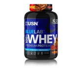 Optimum Nutrition Gold Standard BCAA 266g - Strawberry Kiwi
