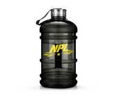 NPL Pro Gains, Vanilla Ice Cream - 1kg
