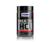 USN Creatine HCl - 50's