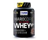Optimum Nutrition Gold Standard BCAA 266g - Strawberry Kiwi