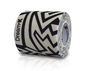 Captain Kirwin's Organic Coffee - 250g Beans