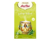 Health Connection Wholefoods Xylitol - 500g