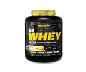 Optimum Nutrition Gold Standard BCAA 266g - Strawberry Kiwi