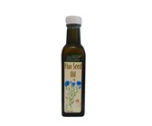 Health Connection Wholefoods Xylitol - 500g