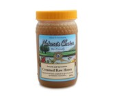 Wazoogles Supernatural Oat Pots - 4 x Peanut Butter Coconut Cup