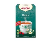 Health Connection Wholefoods Xylitol - 500g
