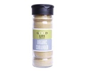 Good Life Coriander Powder - 16g