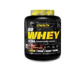 Optimum Nutrition Gold Standard BCAA 266g - Strawberry Kiwi