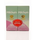 Mathematics Higher Level for the Ib Diploma Option Topic 8 Sets, Relations and Groups