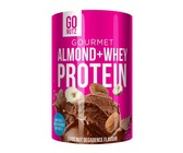 NPL Intra Load Litchi - 800g