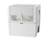 Venta Airwasher Air Purifier & Humidifier LW 45 White