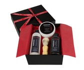 Placecol Illuminé Eye Lift - 15ml