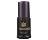 Vintage Faux Leather Flip Case for Honor 8S Black