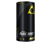 Optimum Nutrition ZMA (90 Capsules)