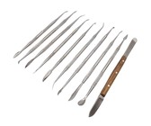 Body Glove Ice Case for Apple iPhone XR - Clear