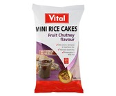 Vital Original Muesli Low GI - 500g