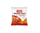 Vital Original Muesli Low GI - 500g