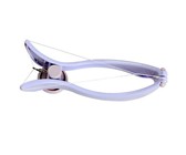 Berlinger Haus 500ml Stainless Steel Thick Walled Vaccum Flask