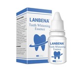 Lanbena Teeth Whitening Essence