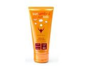 NIVEA Sun - Sun SPF50+ Protect & Moisture Spray (3 x 300ml)