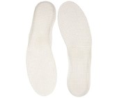 Orthosole Men's Customisable Shoe Insoles (Size: 8-8.5)