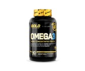 BioLife Evening primrose Oil - 1000mg