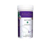 BioLife Evening primrose Oil - 1000mg