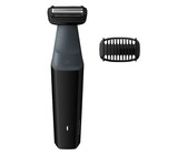 Philips - Clear Touch Essence Garment Steamer