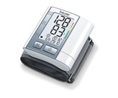 Fellowes I-Spire Series Monitor Lift - White
