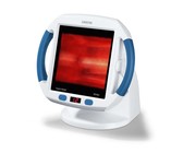 Sanitas Infrared Heat Lamp SIL 45