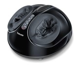 Beurer Foot Massager FM 90