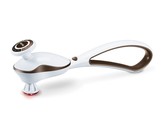 Qnap Mellanox Mfm1t02a-Sr 10gbe Transceiver