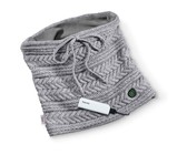 Cooler Master 120 Pre-Filled Liquied Based CPU Cooler