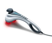 Comfyzak 120cm Beanbag - Pitch Black Corduroy