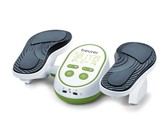 Beyerdynamic DT880 Pro 250 Ohm Headphones - Silver