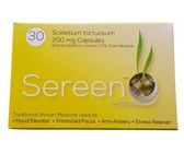 Berocca Boost Effervescent Tablets - 20's